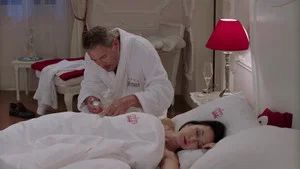 Fotograma del episodio 75: Episodio 75