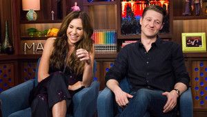 Fotograma del episodio 166: Episodio 166