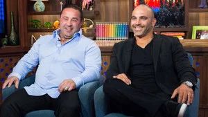 Fotograma del episodio 160: Episodio 160
