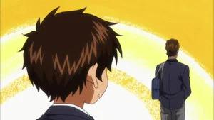 Fotograma del episodio 9: Episodio 9
