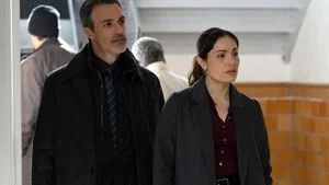 Fotograma del episodio 19: Episodio 19