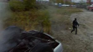 Fotograma del episodio 2: Episodio 2