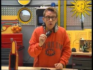 Fotograma del episodio 66: Episodio 66