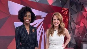 Fotograma del episodio 39: Episodio 39