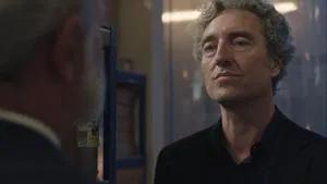 Fotograma del episodio 11: Episodio 11