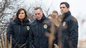 Fotograma del episodio 20: Episodio 20