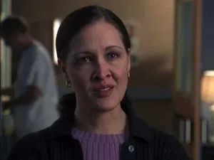 Fotograma del episodio 13: Episodio 13