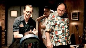 Fotograma del episodio 2: Episodio 2