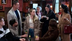 Fotograma del episodio 50: Episodio 50