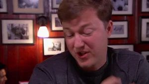 Fotograma del episodio 8: Episodio 8