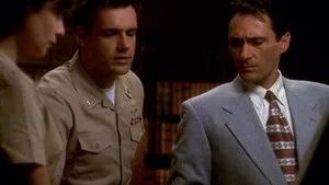 Fotograma del episodio 10: Episodio 10