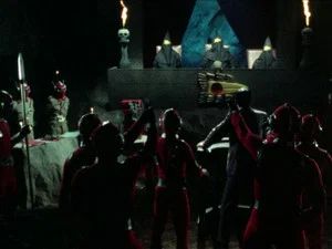 Fotograma del episodio 8: Episodio 8