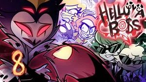 Fotograma del episodio 9: Episodio 9