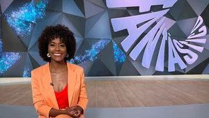 Fotograma del episodio 3: Episodio 3