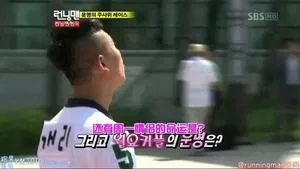 Fotograma del episodio 52: Episodio 52