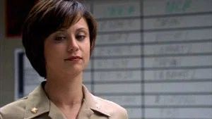 Fotograma del episodio 21: Episodio 21