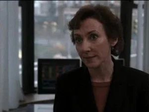 Fotograma del episodio 13: Episodio 13