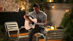 Fotograma del episodio 2: Episodio 2