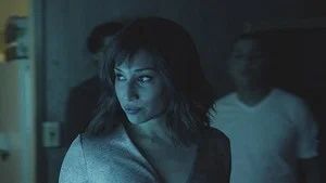 Fotograma del episodio 20: Ke ala o ka pu