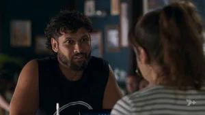 Fotograma del episodio 99: Episodio 99