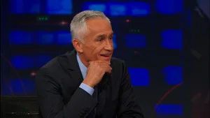 Fotograma del episodio 32: Episodio 32