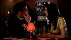 Fotograma del episodio 18: Episodio 18