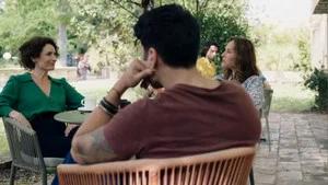Fotograma del episodio 1208: Episodio 1208
