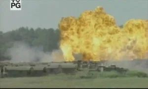 Fotograma del episodio 11: Episodio 11