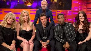 Fotograma del episodio 4: Episodio 4