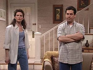 Fotograma del episodio 14: Episodio 14