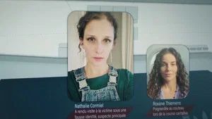 Fotograma del episodio 10: Episodio 10