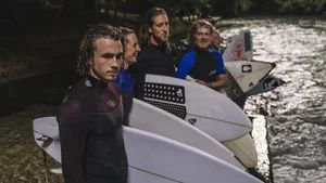 Fotograma del episodio 19: Episodio 19