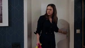 Fotograma del episodio 163: Episodio 163