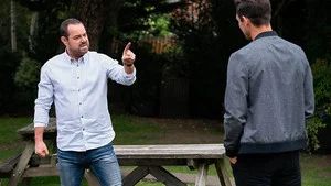 Fotograma del episodio 140: Episodio 140