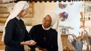 Fotograma del episodio 5: Episodio 5