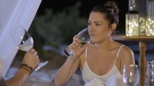 Fotograma del episodio 5: Adiós al paraíso