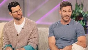 Fotograma del episodio 14: Episodio 14