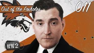 Fotograma del episodio 66: Episodio 66