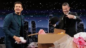 Fotograma del episodio 70: Episodio 70