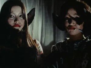 Fotograma del episodio 18: Episodio 18
