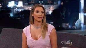 Fotograma del episodio 12: Episodio 12