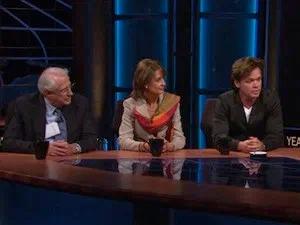 Fotograma del episodio 16: Episodio 16