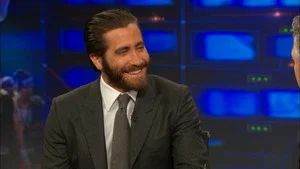 Fotograma del episodio 133: Episodio 133