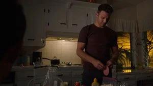Fotograma del episodio 12: Recuperación