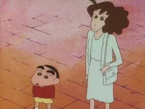 Fotograma del episodio 369: Episodio 369