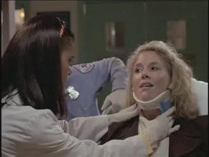 Fotograma del episodio 9: Episodio 9