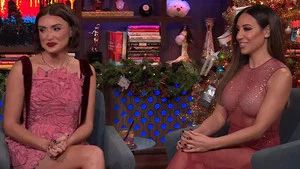 Fotograma del episodio 206: Episodio 206
