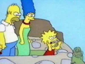 Fotograma del episodio 41: Episodio 41