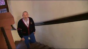 Fotograma del episodio 7: Episodio 7