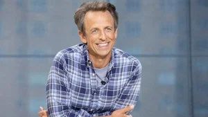 Fotograma del episodio 5: Episodio 5